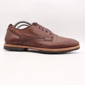 Timberland Bardstown | eBay display picture 3