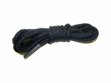 Night Vision Neck Cord for PVS-14, PVS-7B/D, 6015 Night Vision Device NVD NVG