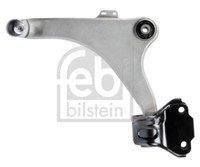 Febi Bilstein 176881 Track Control Arm For Volvo