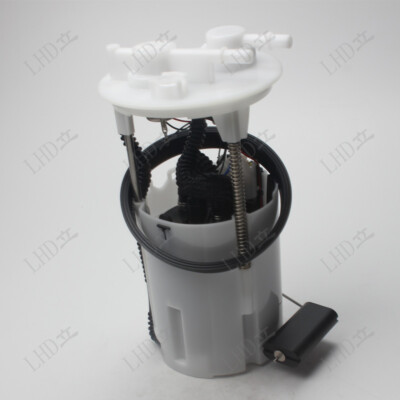 みほ② Polaris 1323837 Spider 22mm Assembly P90x | FixMyToys