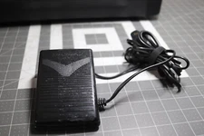 Universal Sewing Machine Electronic Speed Foot Controller Pedal 4C-316B