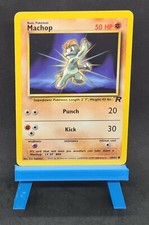 Image for Machop