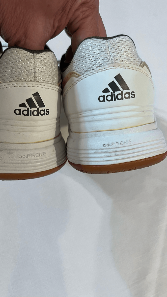 adidas performance essence