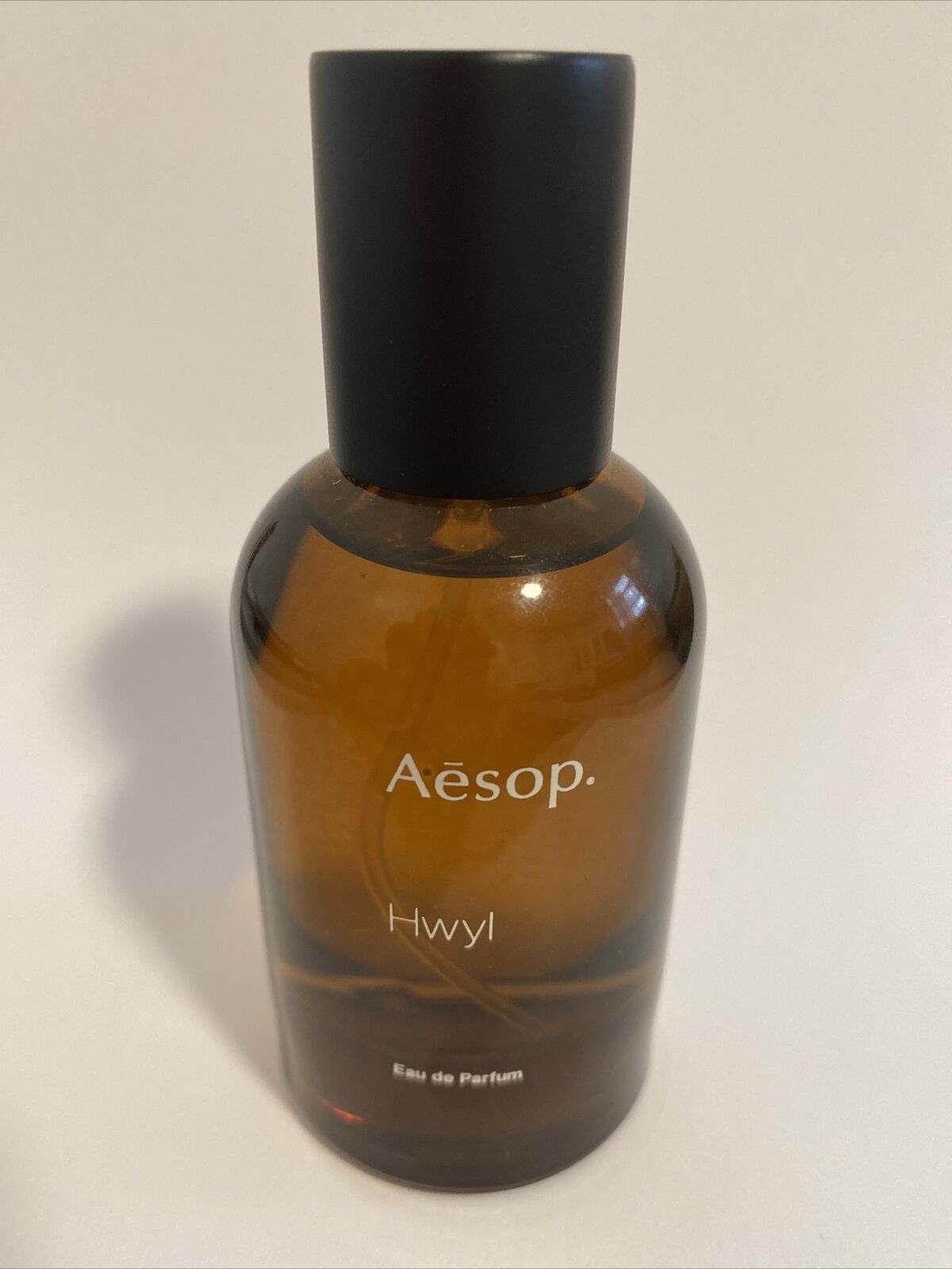 Aesop Hwyl Eau de Parfum Spray 1.6oz/50ml