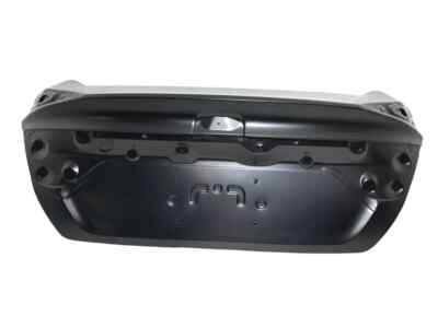 ひろみん ひろみん☆ 히로미 (@hiromin2248) • Instagram photos and videos