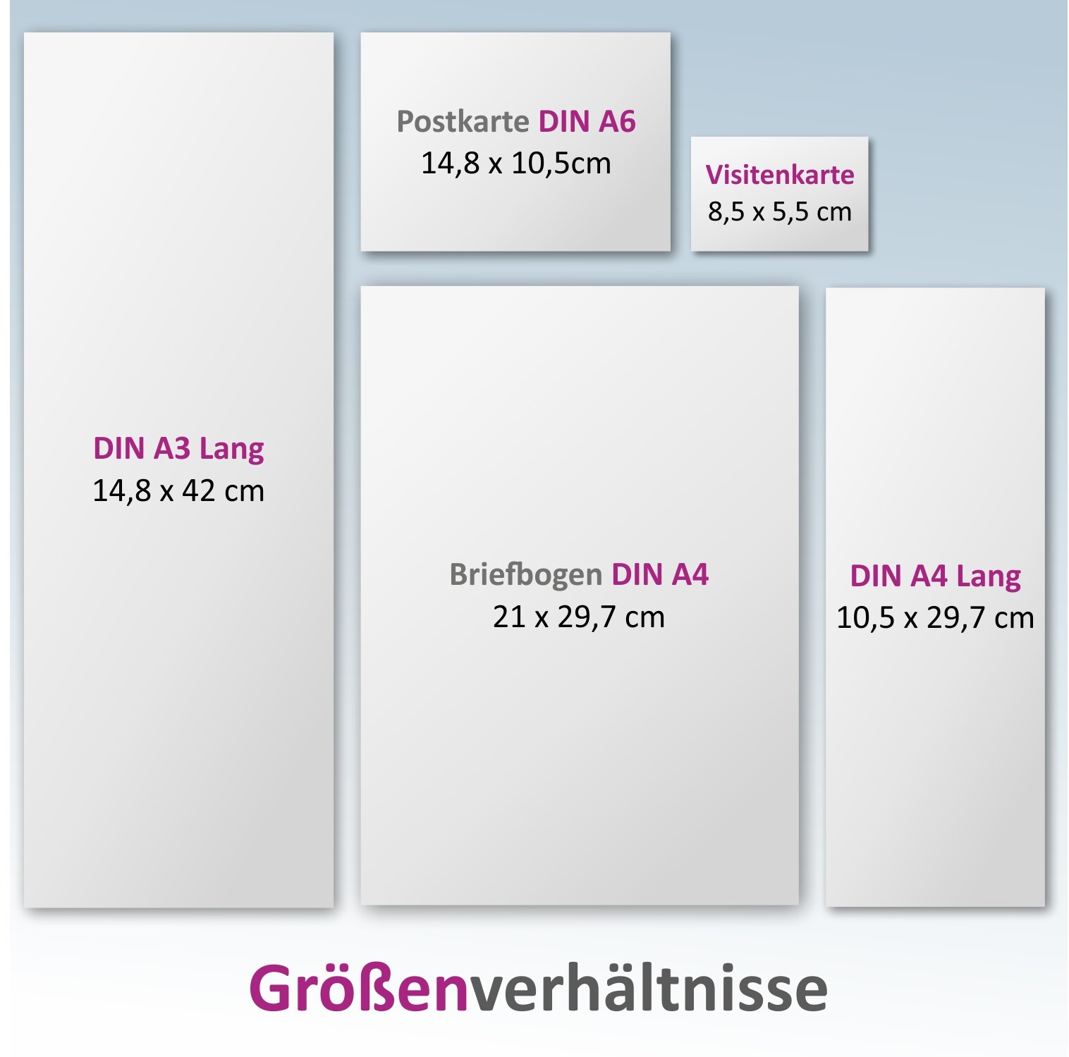 Bild 6 von 8