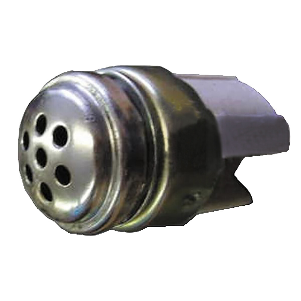 3042230R91 Fits International Glow Plug Resistor B414 B275 354 384 444