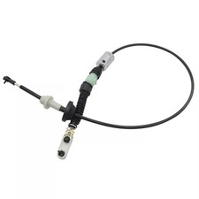 5133190ab Transmission Shifter Cable For Chrysler Dodge 2004-2007