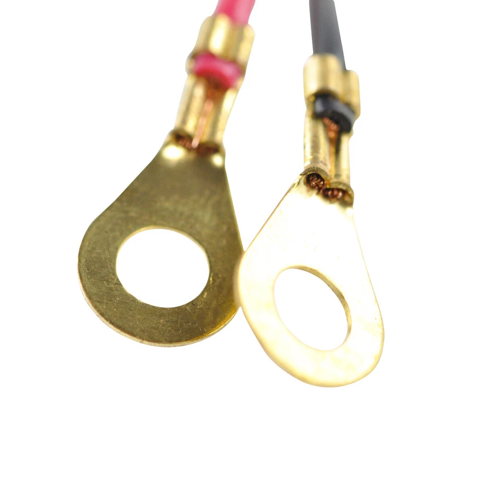 Regulador de voltaje RMStator para Kawasaki Ninja 900R ZX900A GPZ RM31000 1984-1986 Foto 4 de 4