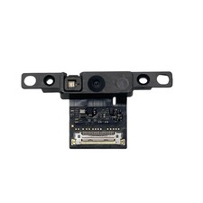 Camera Webcam iSight for iMac 27 A1419 A2115 821-2477-A 821-1572-A 2015-2019