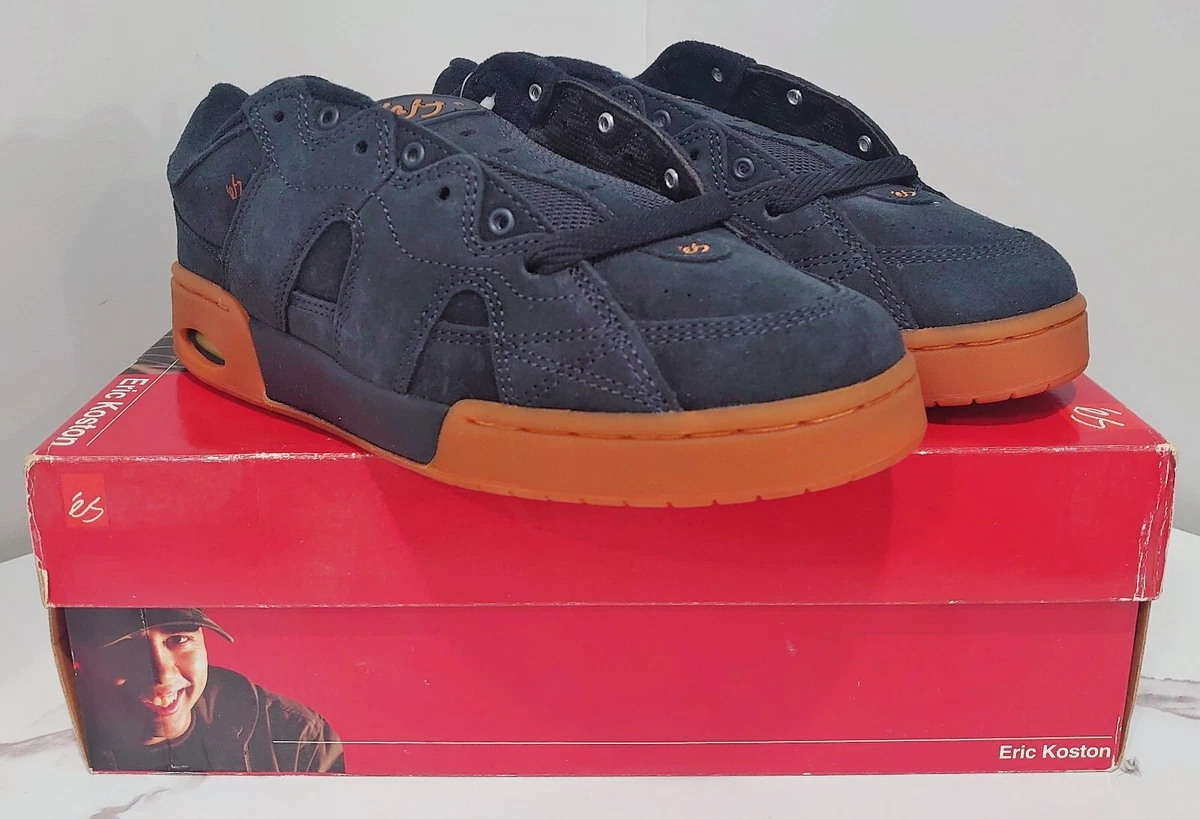 Eric koston es 1 hotsell