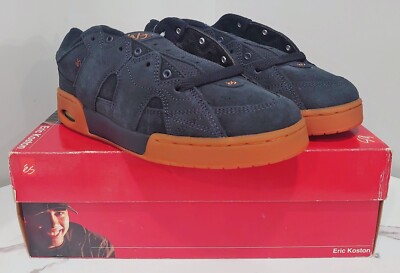 靴 E COX 41YN2J+YVGL._AC_.jpg