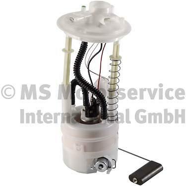 Pierburg 7.05656.52.0 Fuel Feed Unit for Fiat, Suzuki