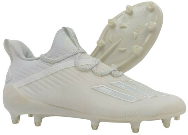 adidas Adizero X Anniversary Men's 
