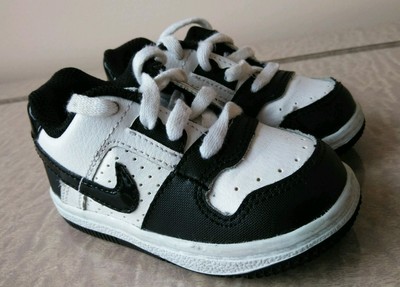 nike air delta force 1988