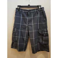 Hurley Men's Board Shorts W29