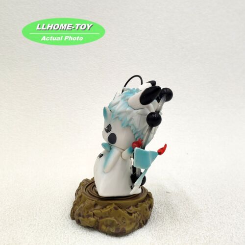 Anime Ninja Shippuuden Uchiha Obito Rikudo Sennin Cos süße Figur Spielzeug Geschenk - Bild 6 von 13