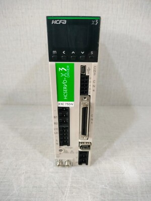 H.Cページ 1993 Kawasaki ZX7R (JM)-002-X3.jpg