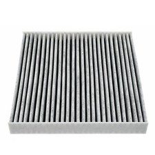 New Cabin Air Filter For Honda Passport Pilot Ridgeline Accord Civic CRV CF10134