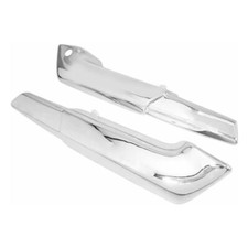 capot carter capotage