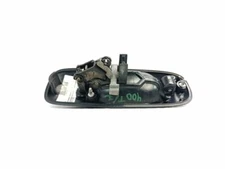 SR7155 rear outer door handle lh for CHRYSLER VOYAGER IV 2.8 CRD 2000 173620