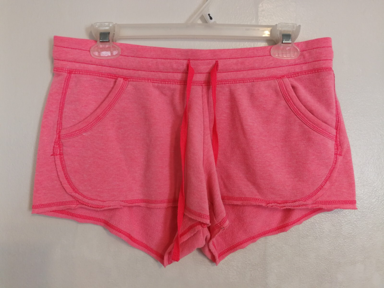 Old Navy Yoga Shorts