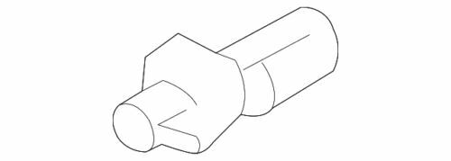 Sensor de nivel para Ford 2013-2019 (N/P CV4Z-17B649-B)
