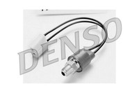 Denso DPS09003 Druckschalter, Klimaanlage FüR Alfa Romeo Fiat Lancia