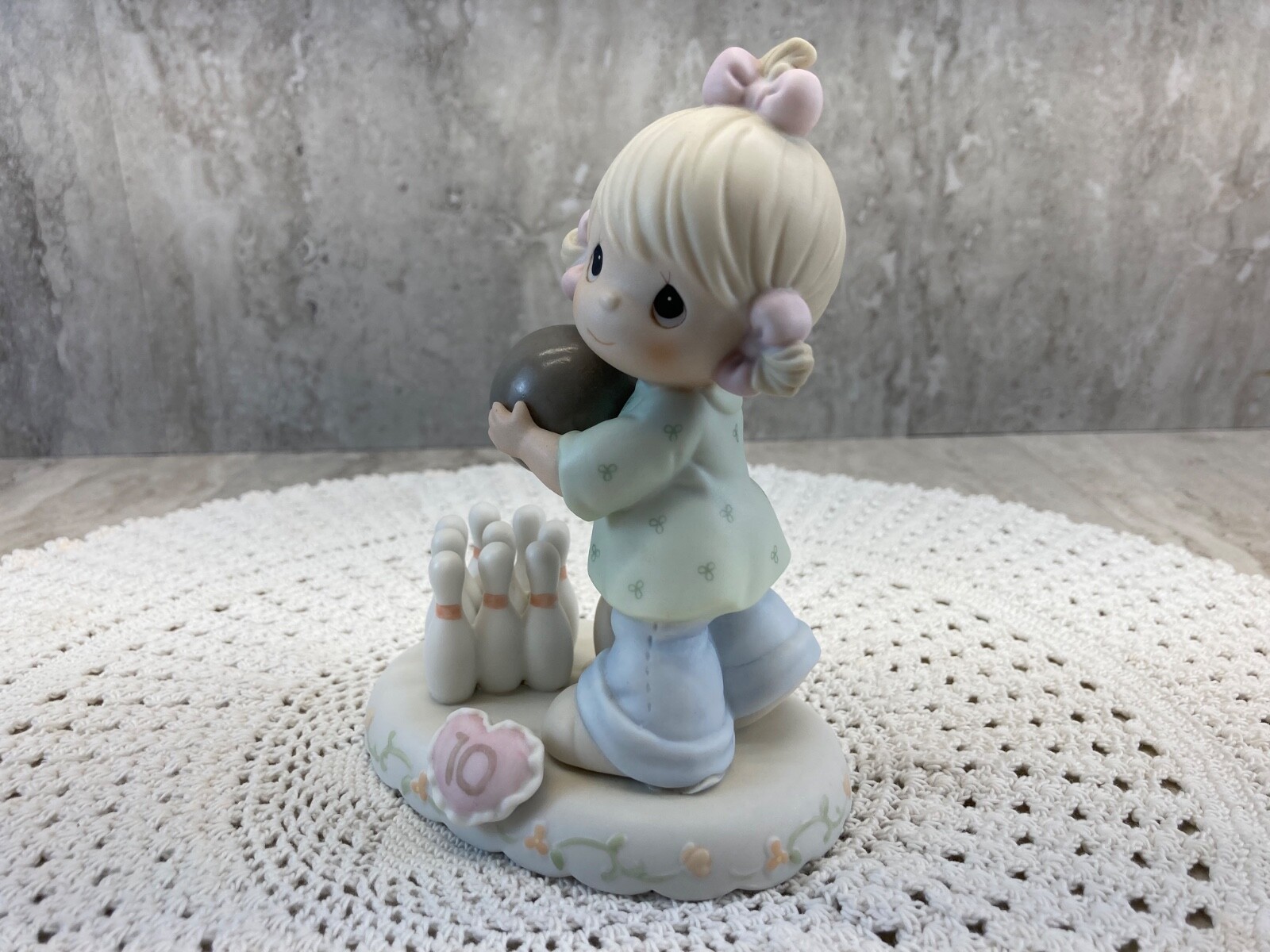 Photo 4/8