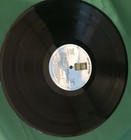 Photo 8/8