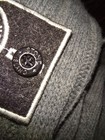 Foto 11 di 11