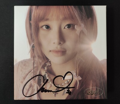 loona chuu so what # mmt トレカ 今月の少女 チュウ loona chuu sugarlolo 今月の少女 チュウ トレカ ♡ 【公式通販】