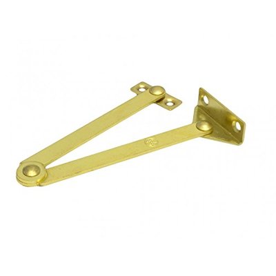 Gelenkstrebe Lift Up Deckel Strebe Top Box Öffnung Tür 3,5'' rechts CEN30