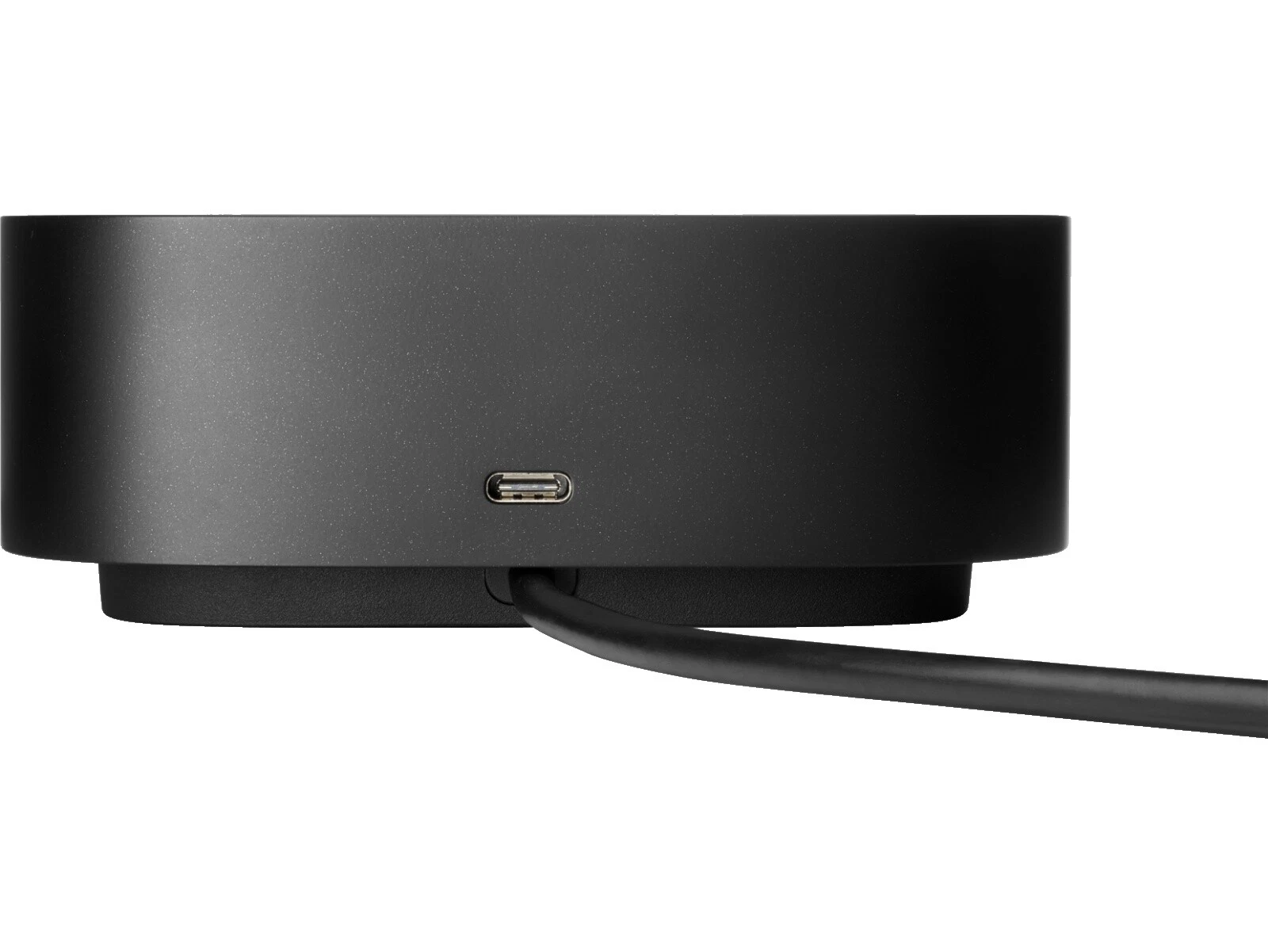 Laptop Docking Stations for HP Universal