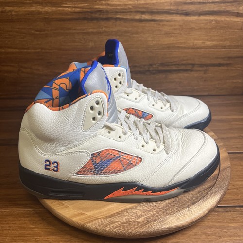 international flight 5s