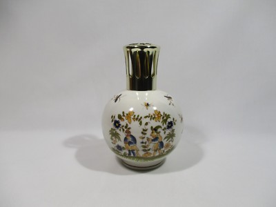 LAMPE BERGER PARIS brule Parfum modèle: JARS Vintage EUR 7,00 - PicClick FR