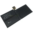 New Battery G3HTA038H For Microsoft Surface Pro 5 Pro 6 1796 (2017 New Pro)