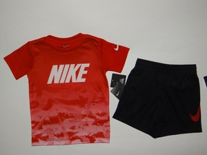 4t nike shorts