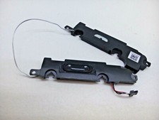 HP Stream 11-ah013wm 11-AH 11.6" Genuine Left  Right Speaker - Set Speakers 136