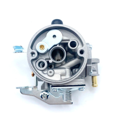 New Carburetor for ECHO Shindaiwa C35 C35LA Trimmer Brush cutter Carb TK 2J11A2