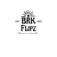 BRKFlipz
