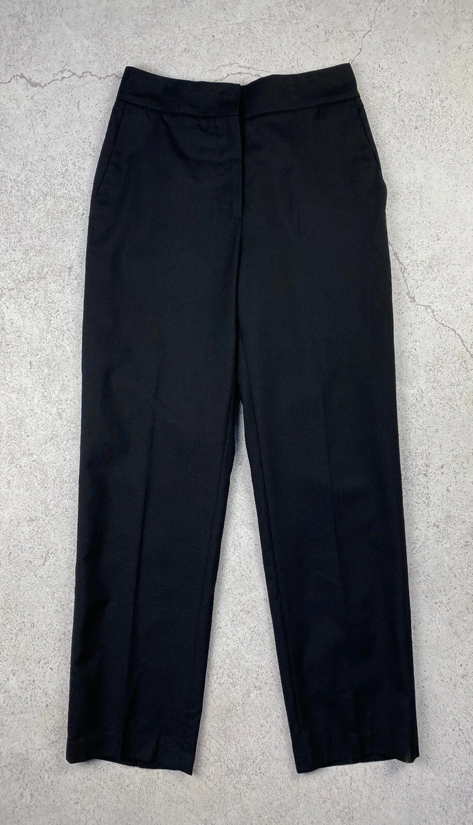 Bottega Veneta Women's Pants for sale | eBay