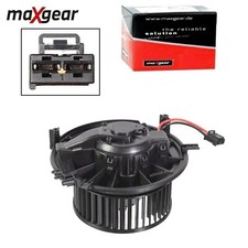 Heizlüfter Gebläsemotor für AUDI A3 S3 RS3 Q2 SQ2 Q3 VW GOLF 7/8 T-ROC AC784645