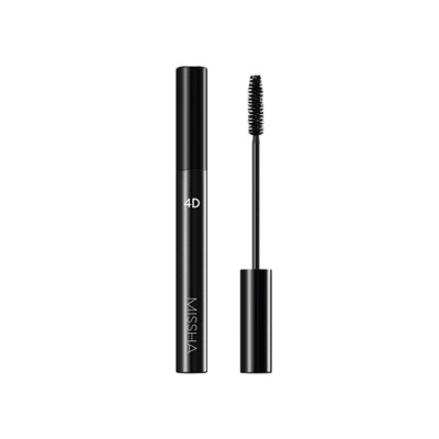 [MISSHA] 4D Mascara 7g