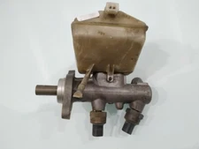 8683272 brake vaccum pump VOLVO XC90 D5 EXECUTIVE 7 ASIENTOS 2002 178030