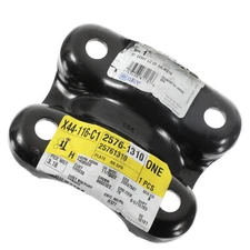 OEM NEW 2011-2019 GM Chevrolet GMC Rear Suspension Spring Anchor Plate 25761-310