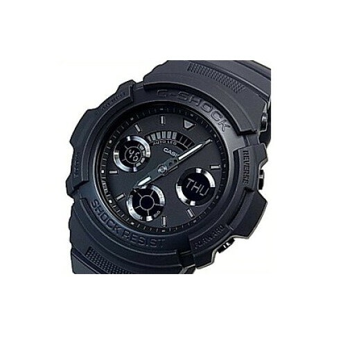 g shock 591bb