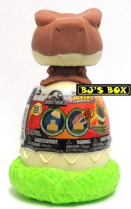 jurassic park mashems