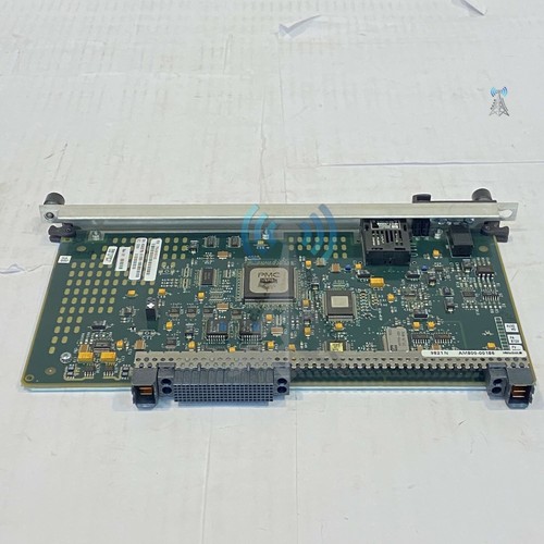 Alcatel-Lucent, 11590, BAI3CG0BAA, 810-00157-03, GX-550 *RH042720 - Imagen 3 de 3
