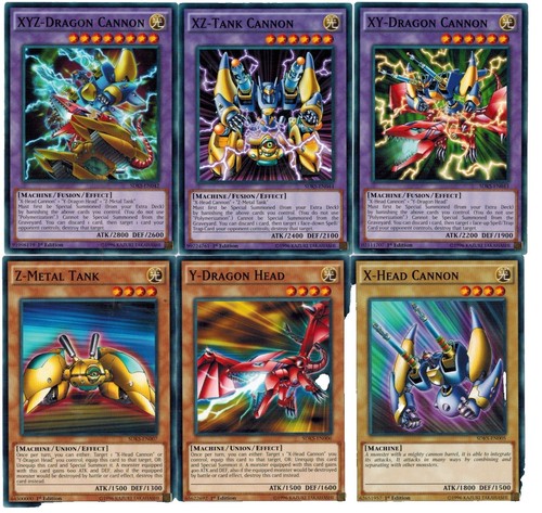 Manabu Yukimitsu #01C-024 Eyeshield 21 Trading Card Game 2005